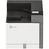 Lexmark Cs963E Colour 1200 X 1200 Dpi 20L8060