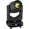 Eurolite EUROLITE LED TMH-S200 CMY Moving-Head Beam/Spot/Wash (51786087) 51786087