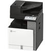 Lexmark Lexmark CX961se Laser A3 1200 x 1200 DPI 35 ppm Wi-Fi (LEXMARK CX961SE MFP A3 COLOUR LASER MFP 35PPM) 20L8213