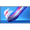 Philips Philips 75BDL3650Q Q-Line - 75 Klasse 75BDL3650Q/00