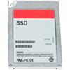 DELL Dell - 1.92TB - SAS 12 Gb/s 400-BCLR