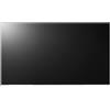 LG 75UL3J 75IN LED IPS 3840X2160 75UL3J-E