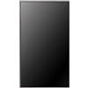 LG 75XF3P-B 75XF3P-B.AEU