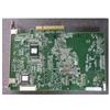 HPE 12Gb/s SAS RAID controller 761880-001