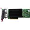 Dell Intel 540-BCSF