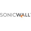 SonicWall TZ380 SECURE UPGRADE PLUS - ADV 03-SSC-6961