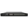 SonicWall SONICWALL NSA 4800 APPLIANCE HA 03-SSC-7039