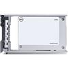 DELL 1.92TB ENTERPRISE NVME READ INTENS. 400-BKFL
