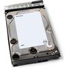 DELL 12TB 7.2K RPM SATA 6Gbps 401-ABHY-RFB