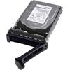 DELL Dell - Kit Cliente - HDD - 12 TB - hot swap - 3.5 - SATA 6Gb/s - 7200 rpm - per PowerEdge C6420 (3.5) 401-ABHY