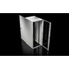 Rittal TX CABLENET PORTA TRASP800X2000X800 7888.828