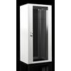 Rittal TX CABLENET PORTA VENT800X2000X1000 7888.831