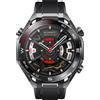 Huawei Huawei Watch Ultimate 2 March-B19 black (55020GBB) 55020GBB