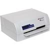 TallyGenicom TALLY 5040 1x Seriell Flachbettdruck 9 043379