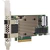 Broadcom Broadcom MegaRAID 9480-8i8e controller RAID PCI Express x8 3.1 12 Gbit/s 05-50031-00