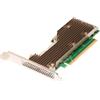 Broadcom Broadcom P411W-32P - Storage controller - NVMe - profilo basso - PCIe 4.0 x16 05-50054-00