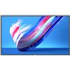 Philips 55 DIRECT LED 4K ANDROID HTML5 55BDL3650Q/00