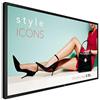 Philips Philips 55BDL4002H H-Line - 55 Klasse 55BDL4002H/00