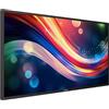 Philips MONITOR 55 Q-LINE 24/7 4K 55BDL4050Q/00
