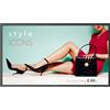 Philips 55 2500 FHD 24 / 7 55BDL6052H/12