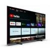 Philips 55 HTV 4500-SERIES CHROMECAST 55HFL4518U/12