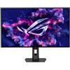 ASUSTEK - DISPLAYS XG32UCWMG 32IN WOLED 3840X2160 90LM0BW0-B01371