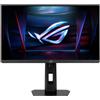 ASUS ROG STRIX ESPORTS 24IN FHD 90LM0C40-B01371