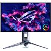 ASUS ROG SWIFT WOLED GAMING 27 90LM0CF2-B01971