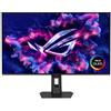 ASUS ROG STRIX 32 4K QDOLED 240HZ 90LM0CV0-B01371