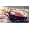 LG 55 LED IPS 1920X1080 16:9 500 55VM5J-H
