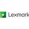 Lexmark Maintenance Kit 480 000 pages 40X7560