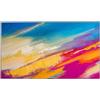 LG 55 OLED, CINEMA SCREEN, 3840X2160, 16:9,HOTEL TV 55WN960H0LD.AEU