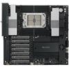 ASUS PRO WS WRX90E-SAGE SE 90MB1FW0-M0EAY0