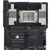 ASUS ASUS MB PRO WS TRX50-SAGE WIFI A//AMD STR5,TRX50,PCIE 5.0,WS MB,MB90MB1LE0-M0EAY0 90MB1LE0-M0EAY0