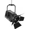 Eurolite EUROLITE LED THA-250F P.O. Theater-Spot 200W WarmweiÃŸ CRI>90 DMX 41602138