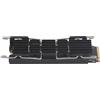 HP ZTURBO DRIVE 1TB TLC PCIE4X4 Z4 Z6 56Q75AA