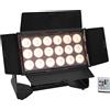 Eurolite EUROLITE AKKU Multiflood IP 18x10W RGBW Wash CRMX IP65 LED BÃ¼hnenfluter 41606265