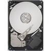 Lenovo ThinkSystem 3.5 12TB 7.2K SAS 12Gb Hot Swap 512e HDD - 7XB7A00067 7XB7A00067