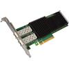 Lenovo DCG ThinkSystem Intel XXV710-D 7XC7A05523