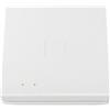 Lancom Systems LANCOM LX-6400 - trådløs forbindelse 58000