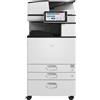 Ricoh IM 2500 25PPM ARDF 100FG 2 CASS 500 418832