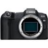 Canon *EOS R8 Body 5803C003 5803C003