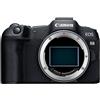Canon Canon EOS R8 - digitalkamera RF 24-50m 5803C013