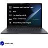 ASUS ASUS ExpertBook B3 B3405CCA-LY0169X - Design della cerniera a 180 gradi - Intel Core Ultra 5 - 225H / fino a 4.9 GHz - Win 11 Pro - Arc Graphics 130T - 16 GB RAM - 512 GB SSD NVMe - 14 1920 x 1200 - Gigabit Ethernet - Wi-Fi 6E, Bluetooth - grigio …