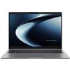 ASUS NB ASUS Commercial NX P Copilot+PC PM3606CKA-MB0185X 16 Ryzen AI R5-330 16GB SSD512GB W11P 90NX0981-M006D0