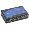 Moxa NPORT 5650-8-DT 42491