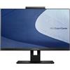 ASUS Expertcenter E5 Aio 24 90PT03J5-M02EL0
