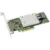 Adaptec Adaptec SmartRAID 3154-8i PCI Express x8 3.0 12Gbit/s controller RAID 2291000-R