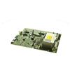 HPE System board I/O for ProLiant 430447-001