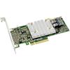 Adaptec Smartraid 3102-8I Raid 2294800-R